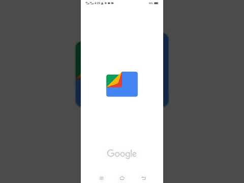 How to enable USB option in vivo y20 phone