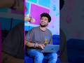 Biwi no1dushyantkukreja amishaforyou funnyshorts trendingshorts comedy