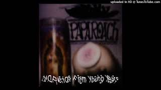 Papa Roach - Thanx