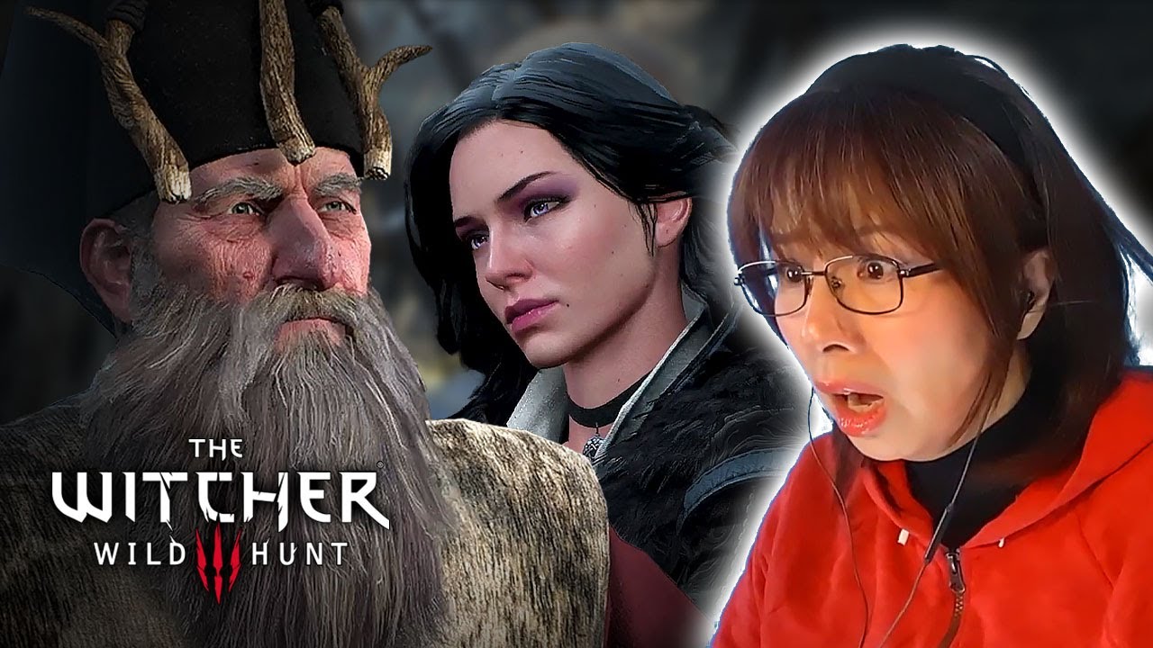 Mask of Uroboros / 58-Year-Old Clueless Mom's First Game