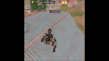 PSCC VS PRO CLAN! (INSANE 1V4 CLUTCH) #codm #codmshorts #codmbile #callofdutymobile