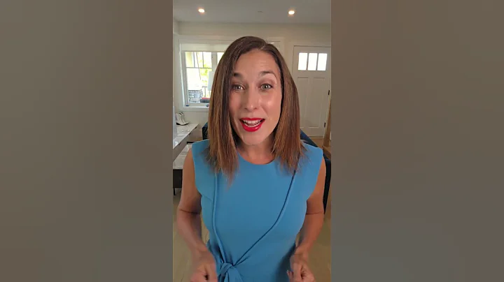 Speak Up with Confidence: Live Coaching Demo