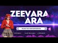 🔴[LIVE NOW] ARA MERAH #19 #bwmc #idp #fivem #roxwoodidp