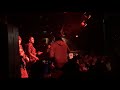 Matisyahu And Common Kings Broken Crowns LIVE At Paradise Rock Club Boston 12 22 2017 mp3