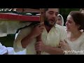 💞Nusrat fateh ali khan❤sad💘whatsapp status💔 Whatsapp Status Video Download Free
