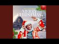 Merry Christmass mp3