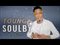 Soulby - Tounka ( Son Officiel 2023 )