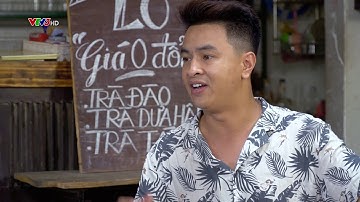 KHU DÂN CƯ RẮC RỐI I Tập 139 I Trường hợp không được chuyển nhượng, tặng cho quyền sử dụng đất