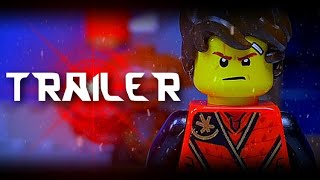 Ninjago: Tournament of Champions | Season Finale OFFICIAL TRAILER screenshot 4