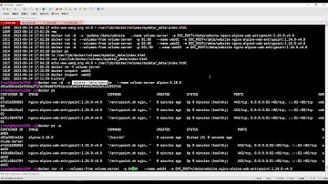 (拼课加V：itstudy1024)AI时代Python量化交易实战：ChatGPT让量化交易插上翅膀12