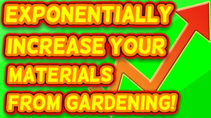 Trove Gardening Guide 1 300