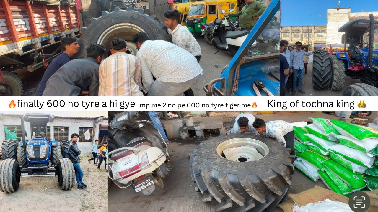 600-70-30-tyre-mp-me-2no-tyre-for-tiger-youtube