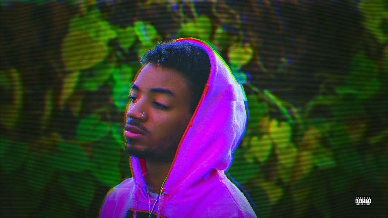 Watch Rxbyn - screen (Interlude) on YouTube