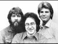 CCR - Green River