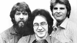 CCR - Green River chords