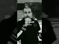 Bilal Sghirрџ Twahchak WaldiрџҐєШЁЩ Ш Щ ШµШєЩЉШ ШЄЩ Ш ШґЩѓ Щ Щ ШЇЩЉ Bilal Sghirрџ Twahchak WaldiрџҐєШЁЩ Ш Щ ШµШєЩЉШ ШЄЩ Ш ШґЩѓ Щ Щ ШЇЩЉ