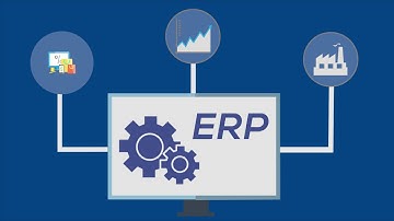 FXLoader Introduction