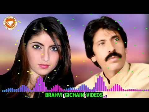 Gosh Daar Marochi Dunya Peerdad Ghamgeen Song 1 Vol 164 پیرداد غمگین والیم