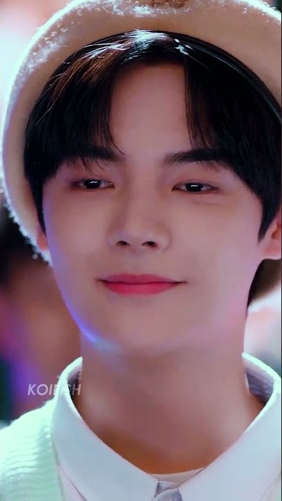 #shorts Shinwoo 𝘹 Taekyung // '𝘑𝘶𝘴𝘵 𝘵𝘩𝘦 𝘵𝘸𝘰 𝘰𝘧 𝘶𝘴' Light on me [BL]