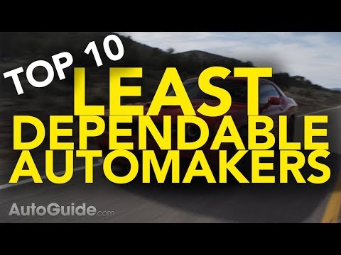 top-10-least-dependable-automakers-|-car-brands-you-might-want-to-avoid