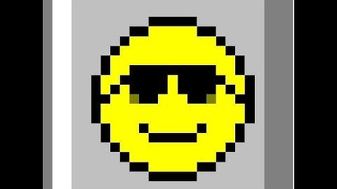 Windows XP Minesweeper Spectacular Special Diabetus