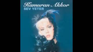 Bir Ateşe Attın Beni X Umut Gün