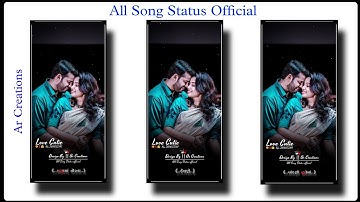 !! Ld Dodwa New Timli Status 2022 !! Gujarati Timli Status | Ld Dodwa Timli 2022 Status #ashuedit