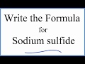 Ionic Compounds and Their Properties
