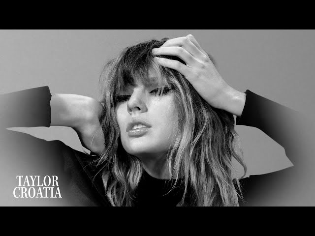 Taylor Swift - I Did Something Bad (Instrumental Version) Unofficial class=