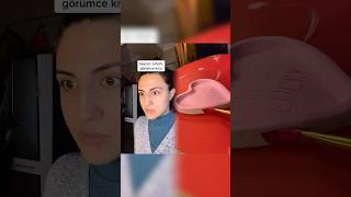 Part2 Geldi Sonunda Nazın Yaptığına Koptum Hshshshsh