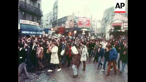 News Item (815a18e4-f06a-765d-5271-bec815288d60)