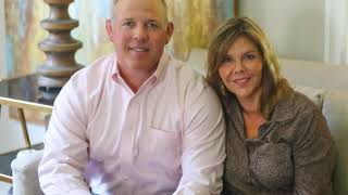 473: Power Talk Friday: The FabricShield, Scott & Rene Schleicher screenshot 4
