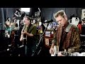 Larry Keel Experience - 'Memories' ::: Second Story Garage