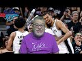 PRONOSTICOS DEPORTIVOS Y APUESTAS DEPORTIVAS GRATIS 30 DE MAYO 2026 FREE PICKS MLB LA NBA FUTBOL
