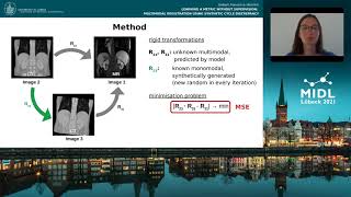 MIDL 2021, E7, Siebert et. al., Short Oral