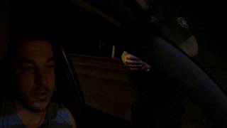 Видео Служба полиции, носит формальный характер и не более того! (автор: Одесский Моряк)