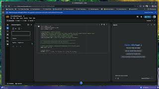 MLAS 500 Dynamic Programming & Reinforcement Learning, Part A