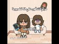 ليان ولميس Tocaboca لوريز اكسبلور Tocalifeworld Toca ولهان بدون موسيقى