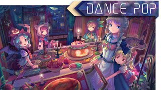 Download Lagu ▶[Dancehall Pop] ★ Aero Chord - Shadows (feat. Nevve) [Monstercat Release] MP3