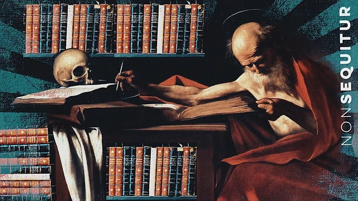 History For Atheists: Tim ONeill