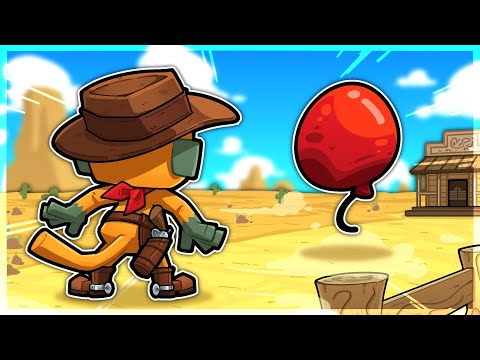 This Town Ain T Big Enough For The Both Of Us