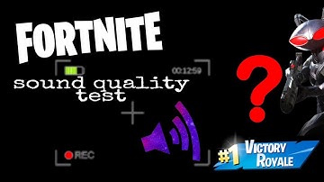 Nubia red magic 5G screen recorder sound quality test.