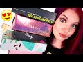 Unboxing FIVE Makeup Subscriptions! Which Is Best? October 2020