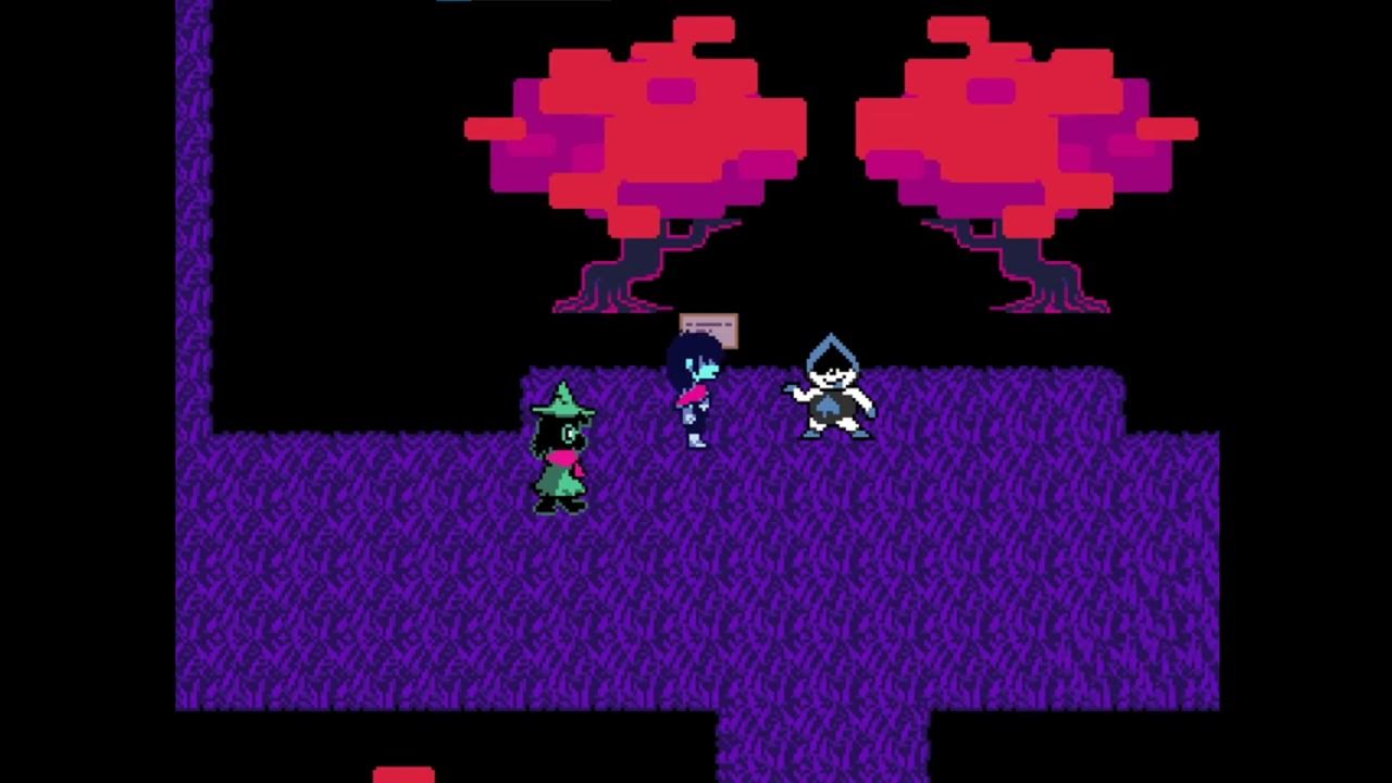 Дельтарун на андроид 1 глава. Дельтарун игра. дельта рун игра. deltarune крис игра. из игры дельтарун.