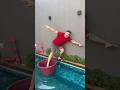 Quando a mãe tem um filho preferido!