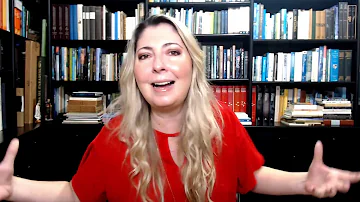 O que fazer quando sua ex não quer voltar?