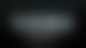 SOMA: Longplay Part 3 Full HD 1080p/60fps Longplay Walkthrough Gameplay No Commentary