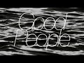 Majid Jordan - Wait For You (Hold Tight) (Official Audio)