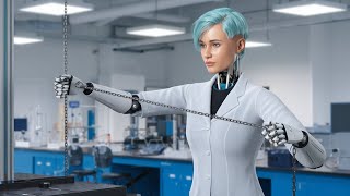 🚀 Unlocking Chain Reliability in Microservices! 🌐🔒 Content