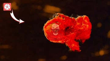 Make This Insane 🔥 3D Intro in Kinemaster | How to Make Gaming Intro | Gaming Intro | Intro tutorial